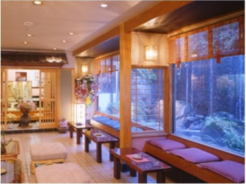 Motoyu Ryokan อาซึกิ ภายนอก รูปภาพ
