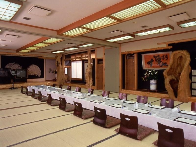 Motoyu Ryokan อาซึกิ ภายนอก รูปภาพ