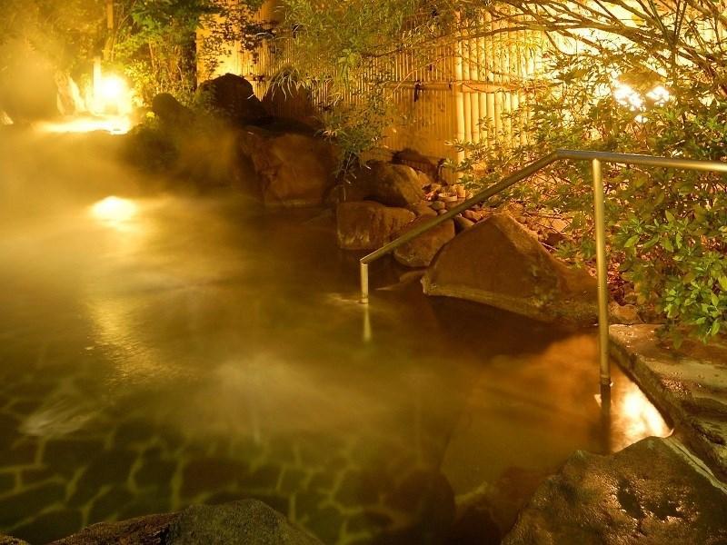 Motoyu Ryokan อาซึกิ ภายนอก รูปภาพ