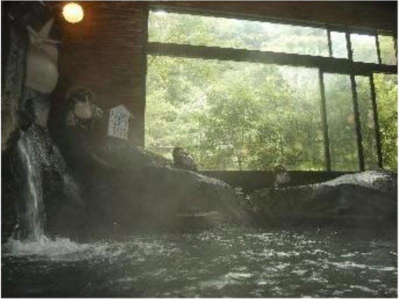 Motoyu Ryokan อาซึกิ ภายนอก รูปภาพ