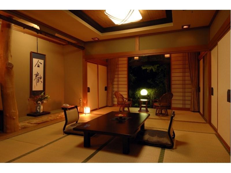 Motoyu Ryokan อาซึกิ ภายนอก รูปภาพ