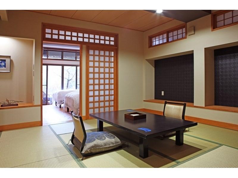 Motoyu Ryokan อาซึกิ ภายนอก รูปภาพ