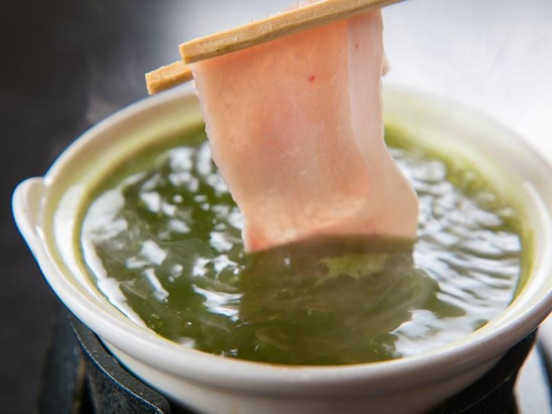 Motoyu Ryokan อาซึกิ ภายนอก รูปภาพ