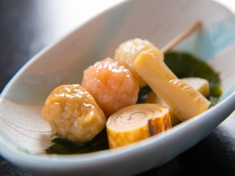 Motoyu Ryokan อาซึกิ ภายนอก รูปภาพ