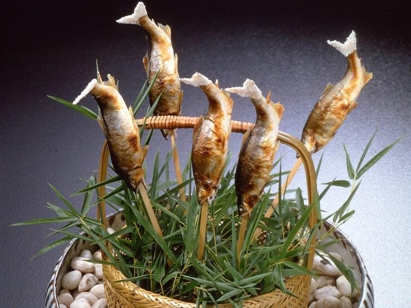 Motoyu Ryokan อาซึกิ ภายนอก รูปภาพ
