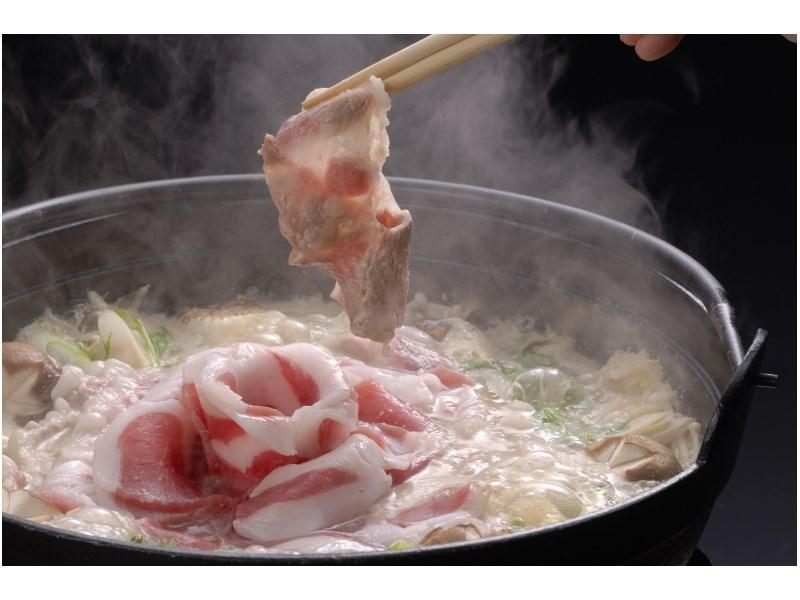 Motoyu Ryokan อาซึกิ ภายนอก รูปภาพ