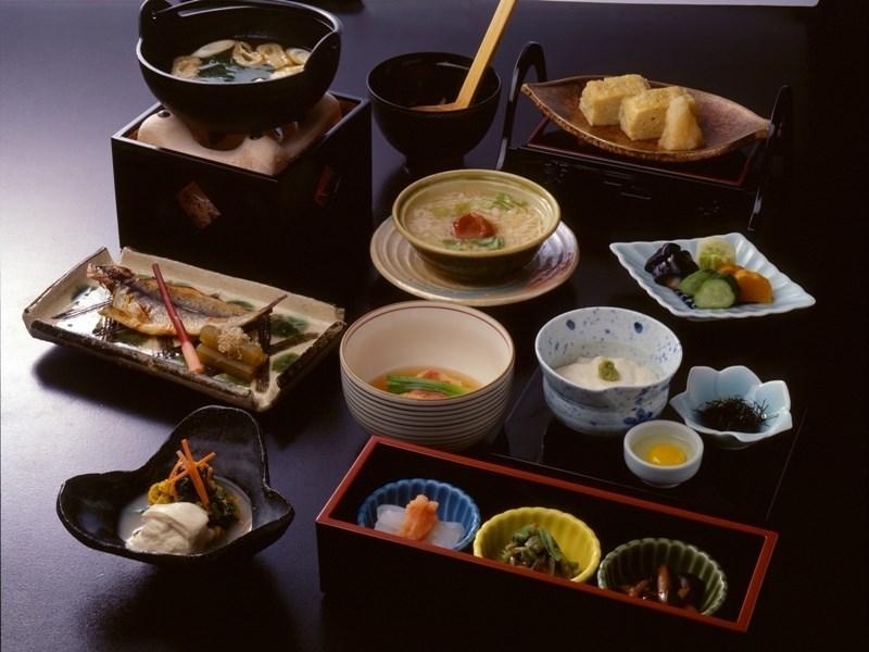 Motoyu Ryokan อาซึกิ ภายนอก รูปภาพ