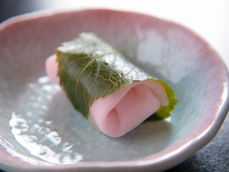 Motoyu Ryokan อาซึกิ ภายนอก รูปภาพ