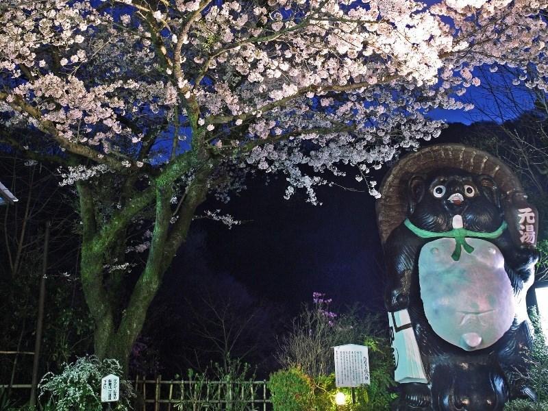 Motoyu Ryokan อาซึกิ ภายนอก รูปภาพ