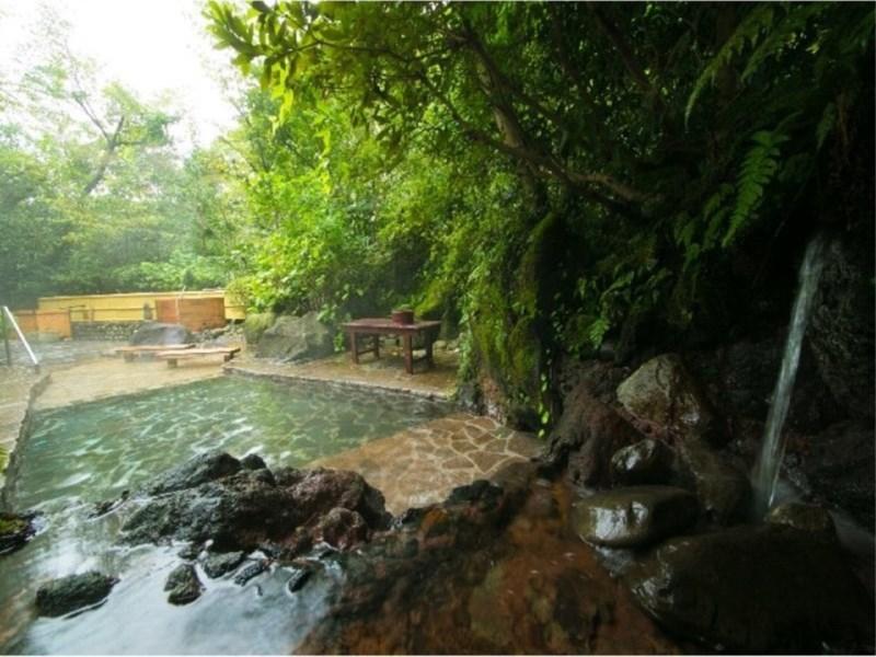 Motoyu Ryokan อาซึกิ ภายนอก รูปภาพ