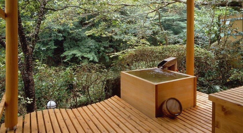 Motoyu Ryokan อาซึกิ ห้อง รูปภาพ