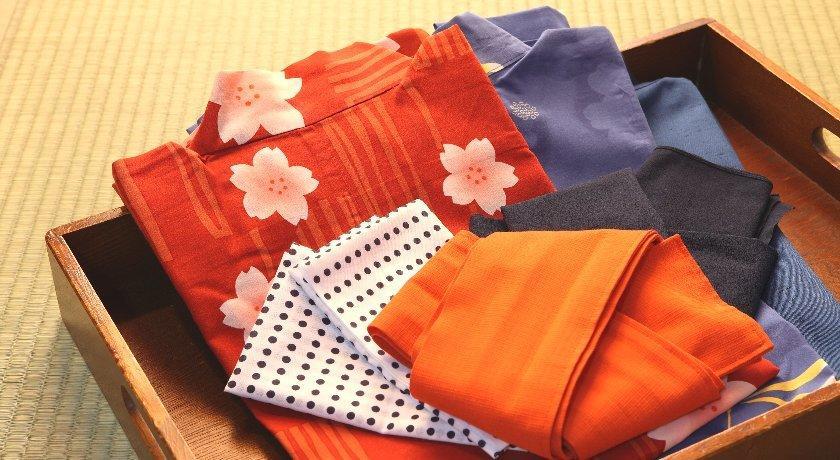 Motoyu Ryokan อาซึกิ ห้อง รูปภาพ