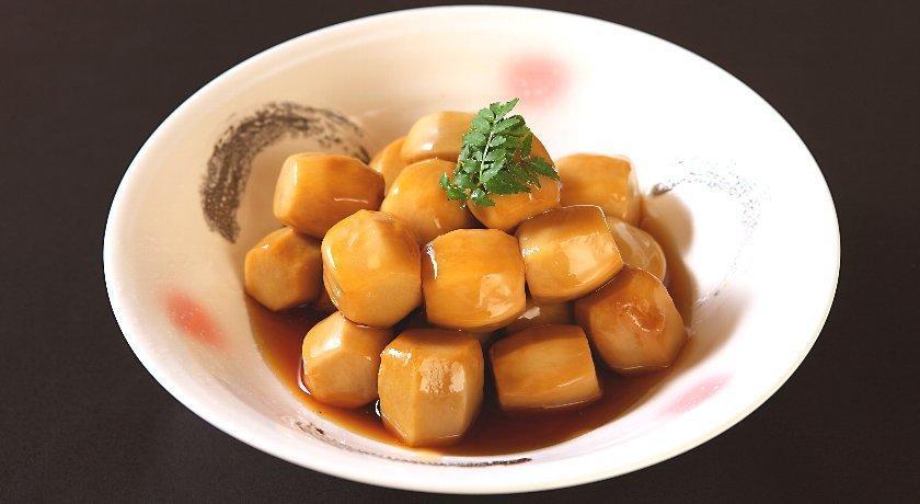 Motoyu Ryokan อาซึกิ ภายนอก รูปภาพ